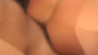 Jenna Jameson - Jenna Confidential [Full Movie]