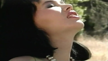 Gerard Ross Classics