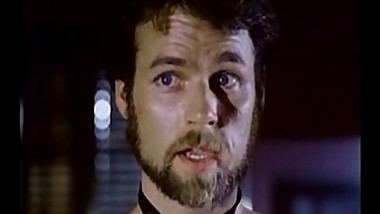 No Woman Can Resist That Cool Face