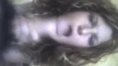 amatoriale italia. pompino da una milf