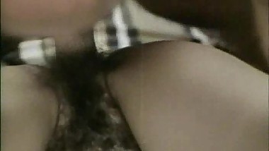 Daddy Finally Nailed His Son'_s Fiancee