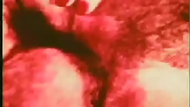 --vintageusax-HCVHE0480