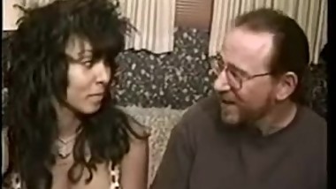 Isis Nile - More Dirty Debutantes 1