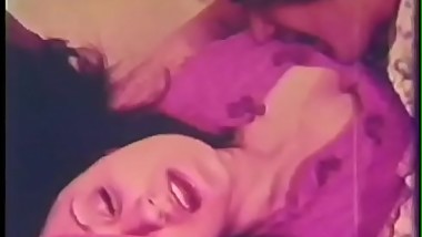 Let'_s talk about shagging in the 70'_s Vol. 1