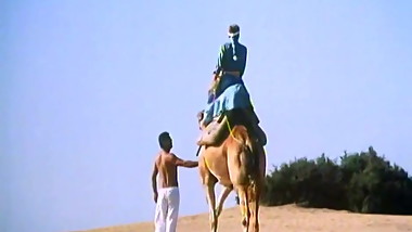 Among The Greatest Porn Films Ever Made 126