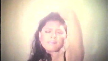 Super sexy Bangla song 56