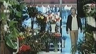 Die Liebesvogel (1979) with Marion Brandmaier