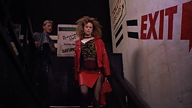 Nicole Kidman - ''Windrider'' 01.