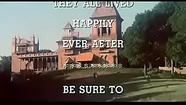 Alicia en el pais de las pornomaravillas-(alice in wonderland)-1976