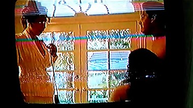 does anyone have full video scene? Bottomlines Video &quot_ Oh Bebe &quot_  sexy lesbian latina &quot_ Coco&quot_ and &quot_Jasmine Camaro&quot_