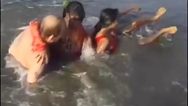 vintage indian real porn