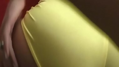 Let'_s Finger Fuck This Amateur