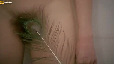 Cut Art Scene Retro Classic Vintage Porn Film HD - Contes immoraux (1974)