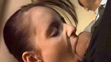 Selen - Piu Di Autografo