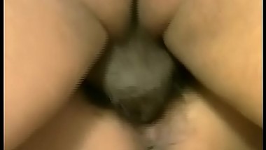 busty desi indian teen takes a shower and gets fucked by her stepdad