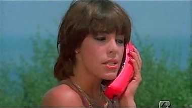 Spogliamoci Cosi Senza Pudor [TvRip - ITA 1976) 1