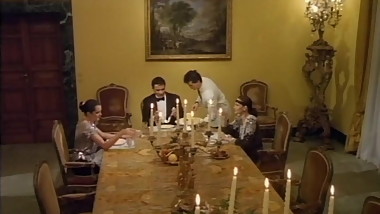 L.attrazione 1987
