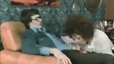 Vintage art threesome - newartcamgirls.com free signup