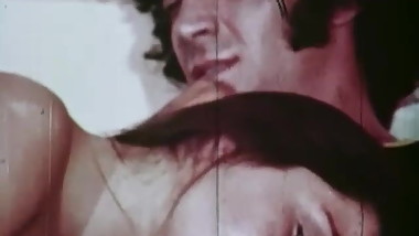 pigtails an lollipops'