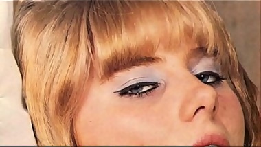 Taboo Vintage Presents &quot_Lesbian 69&quot_