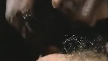 Aja, Sean Michaels - Silver Seduction - Sc2