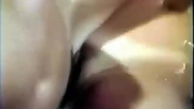 Hot Vintage Lesbian Sex 005