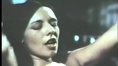 old VHS porn from 1970