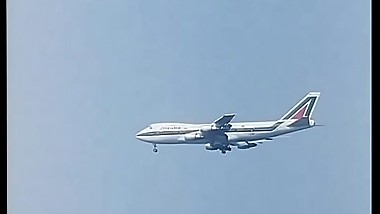 FMD 1216 01