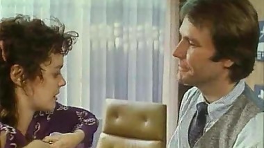 Wanda Whips Wall Street (1982)