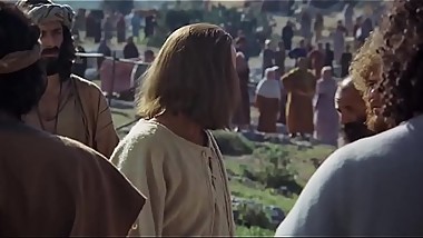 The Beatitudes according to the Gospel of Luke