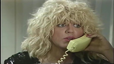 Gerard Damiano Classics