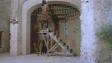 Amadeus Mozart (1997) by Joe DAmato