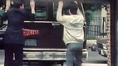 Prisioner of Pleasure (1981)