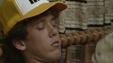 Slightly Used 1987: Vintage HD Porn VideoxHamster submissive - abuserporn.com