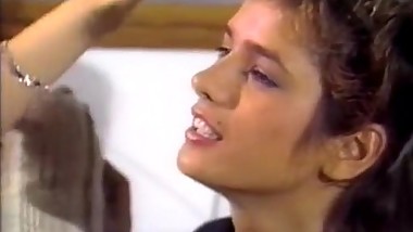 Girls getting orgasm without males