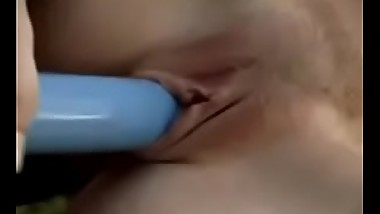 sweet girl masturbate