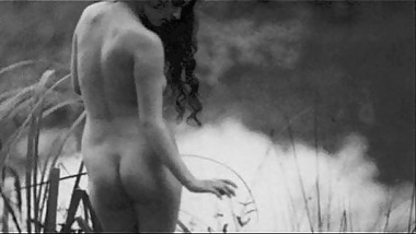 All A Woman'_s Charms
