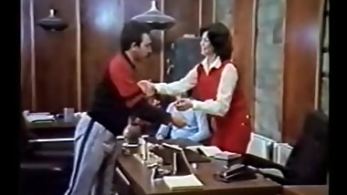 greek vintage part 1