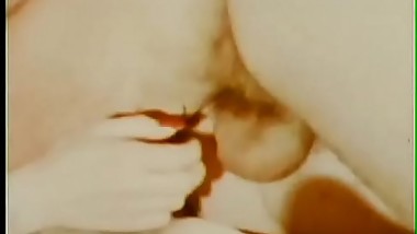The appeal of old porn in Super 8! Vol. 5