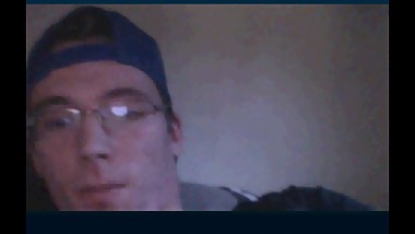 Dalton Tischer show on skype