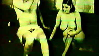 Retro Porn Archive - hard067