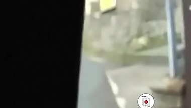 vintage-porno retro-style