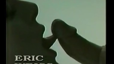 Super max's magazine 4