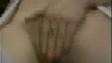 Big Boobed Toni Francis Having Sex