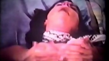 1-Deep banging old porn coomming from 1970-2015-10-09-18-11-047