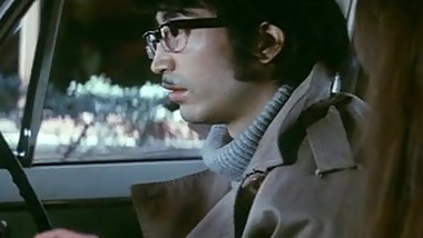 Journey to Japan (1973)