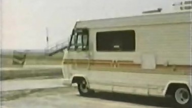 free vintage xxx home movies
