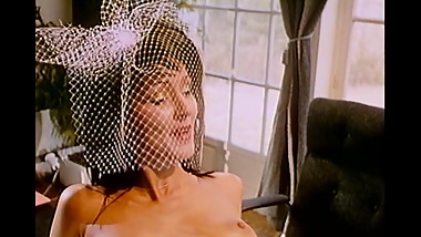 XXXJoX Tina Loren Sexy Lady