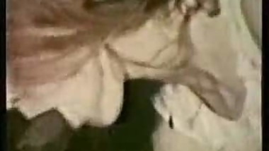 SkeezerOfOz.flv