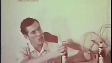 --vintageusax-HCVHE0553